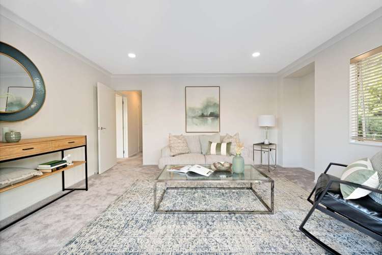 11a Beechwood Road Rothesay Bay_15