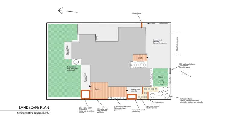 240 Styx Mill Road_3