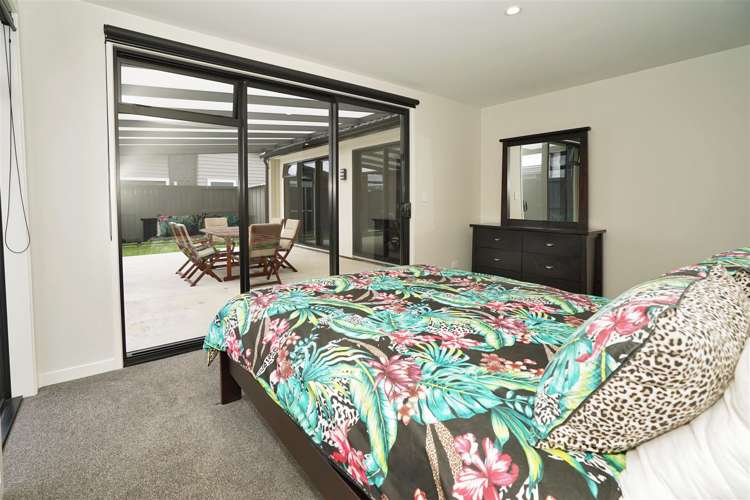 14 Voight Avenue Chartwell_8