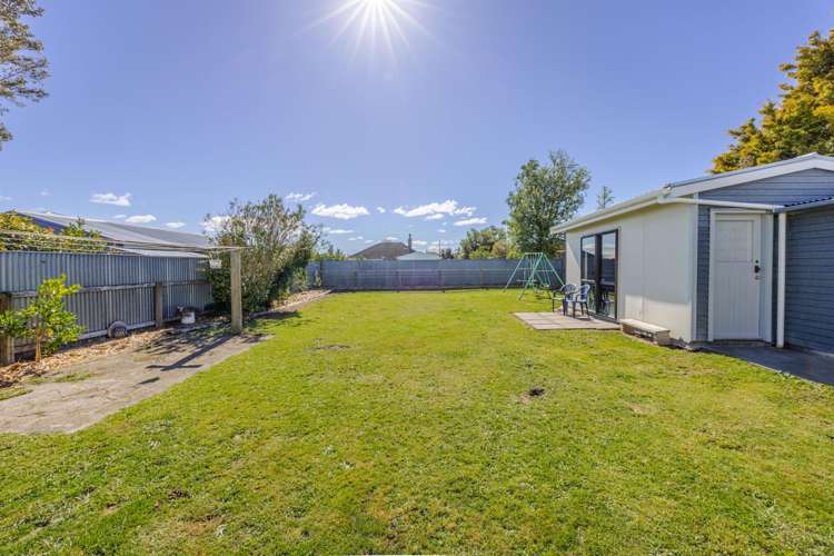 22 McLean Terrace Waipukurau_14