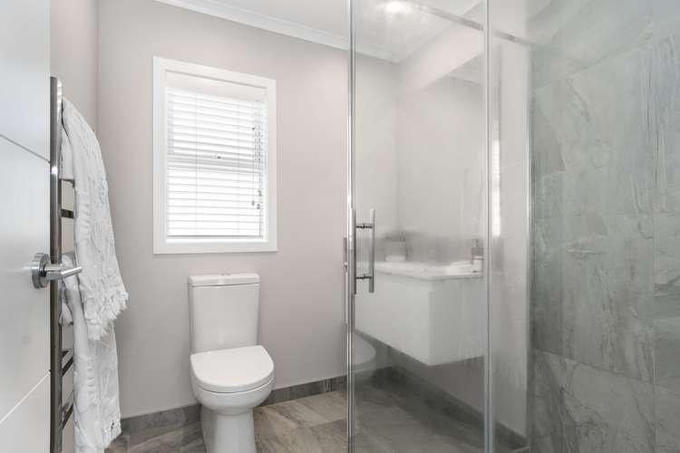 48 Cupples Street Papamoa_14