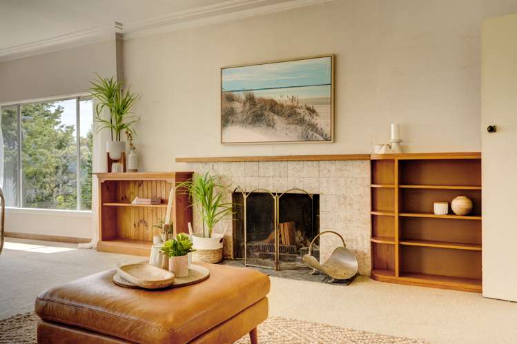 20 Waioneone Road Parahaki_9