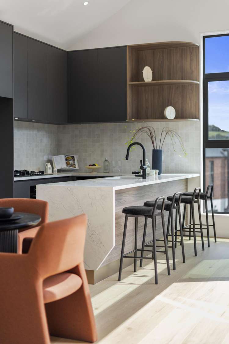 14 Kiokio Street Long Bay_10