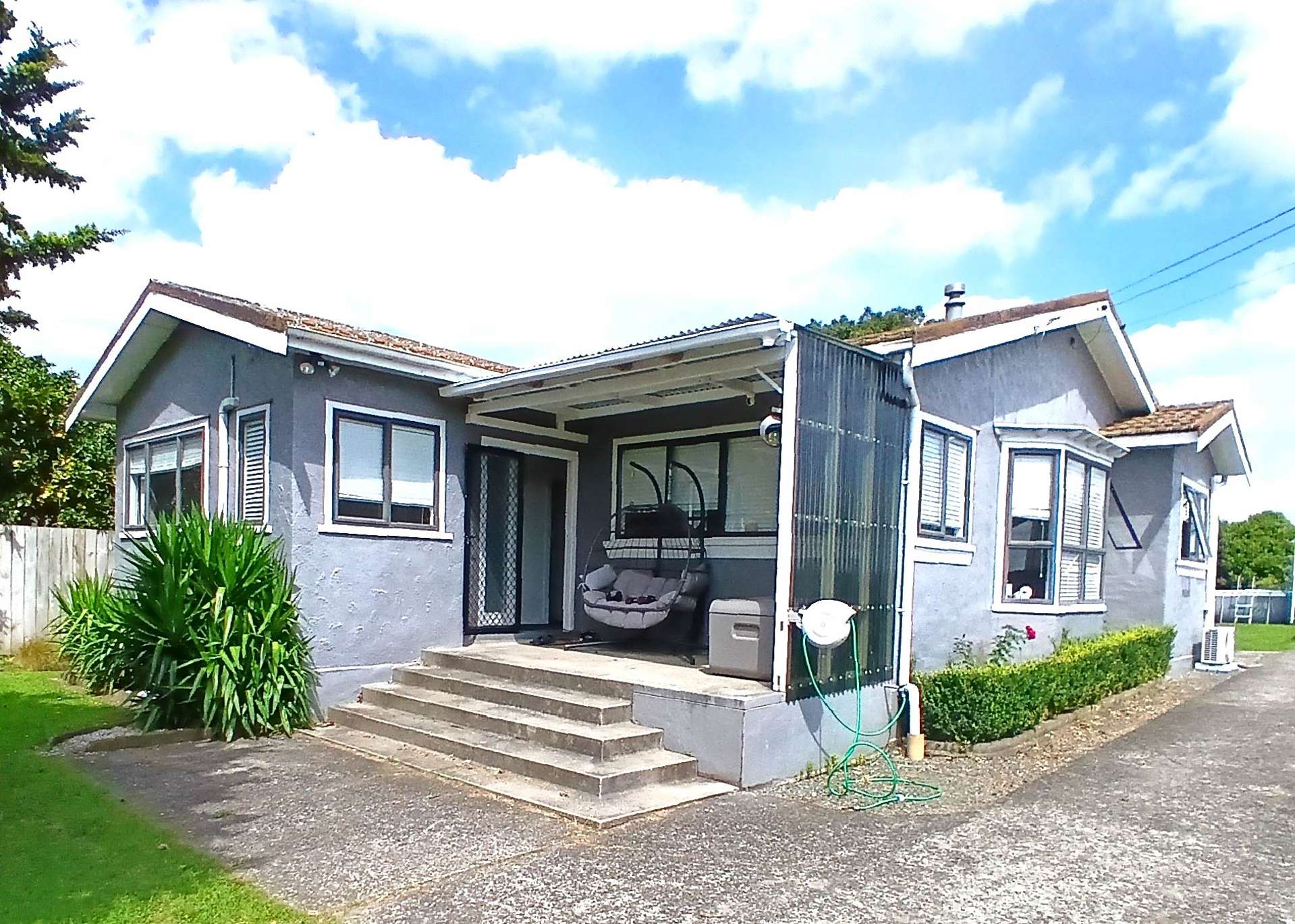 205 Hakanoa Street Huntly_0