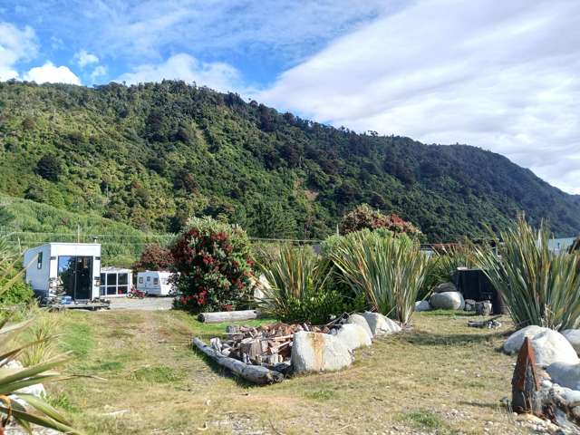 101 & 101A Torea Street Granity_1