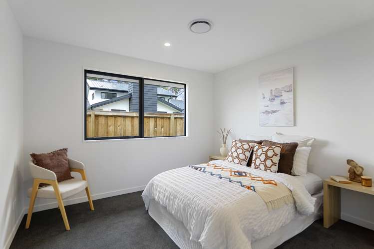 32 Cooney Avenue Darfield_16