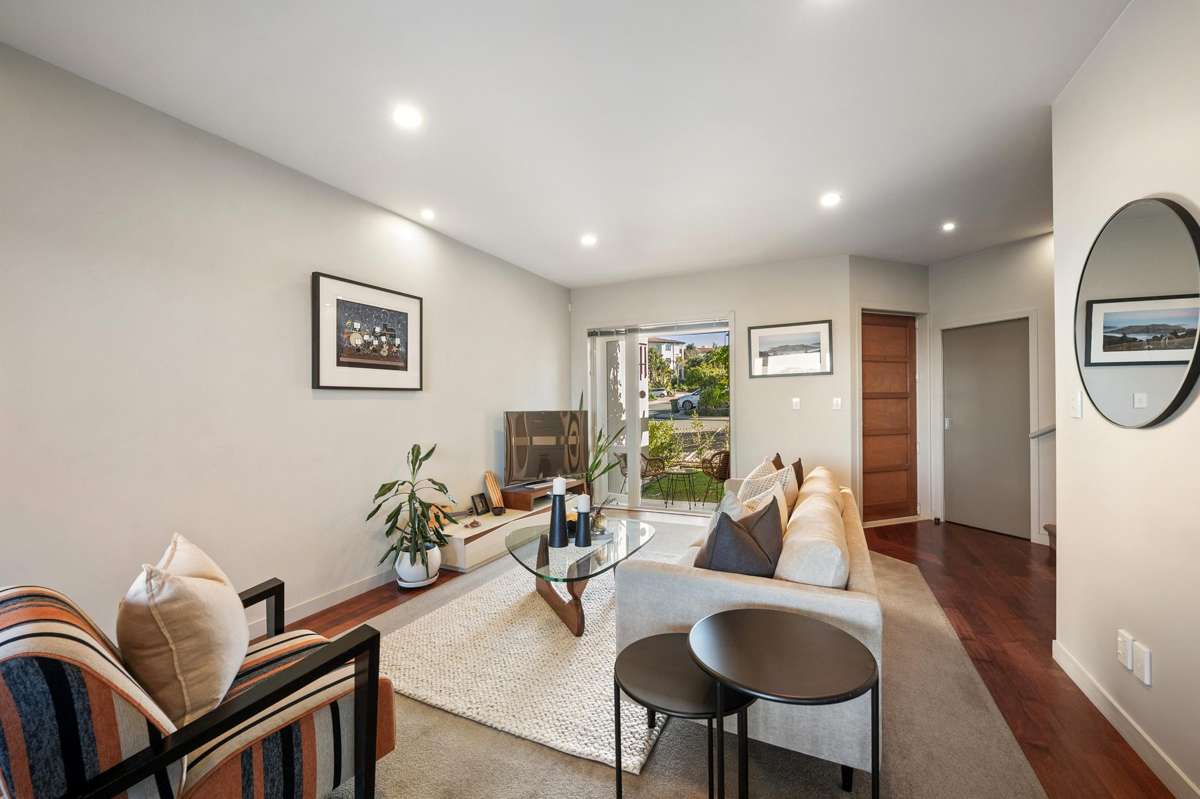 15 Valdena Avenue_4