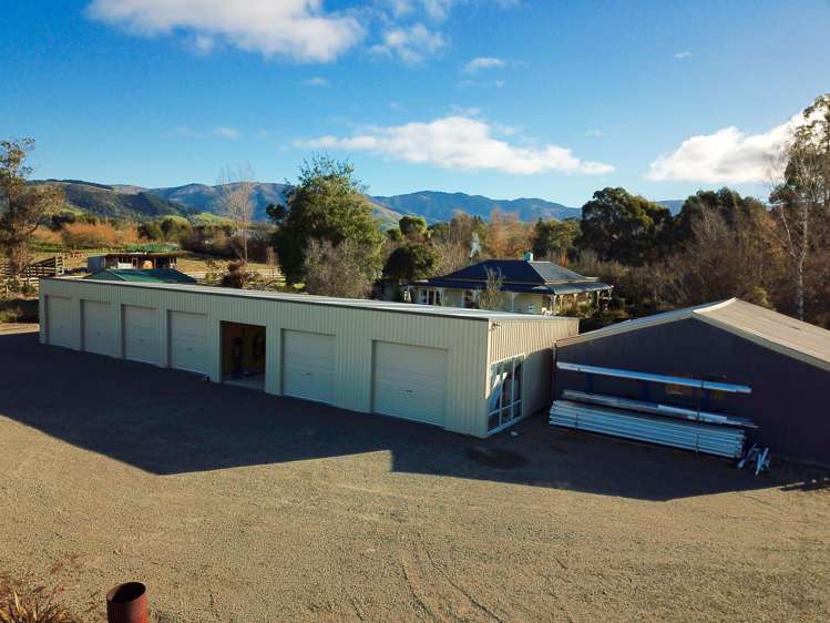 243 High Street Waimate_13