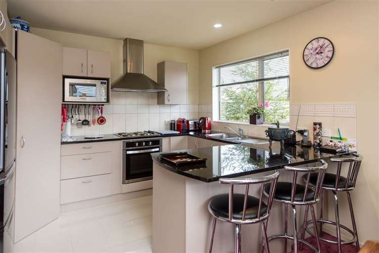 19/150 Williams Street Kaiapoi_5