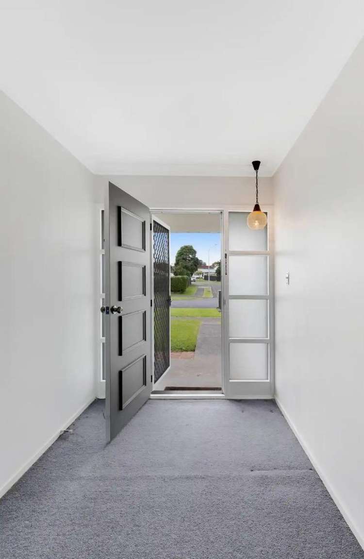29 Galvan Avenue Sunnyhills_7