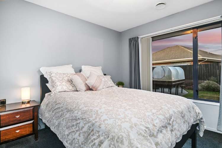 25 Bella Rosa Drive Hei Hei_12