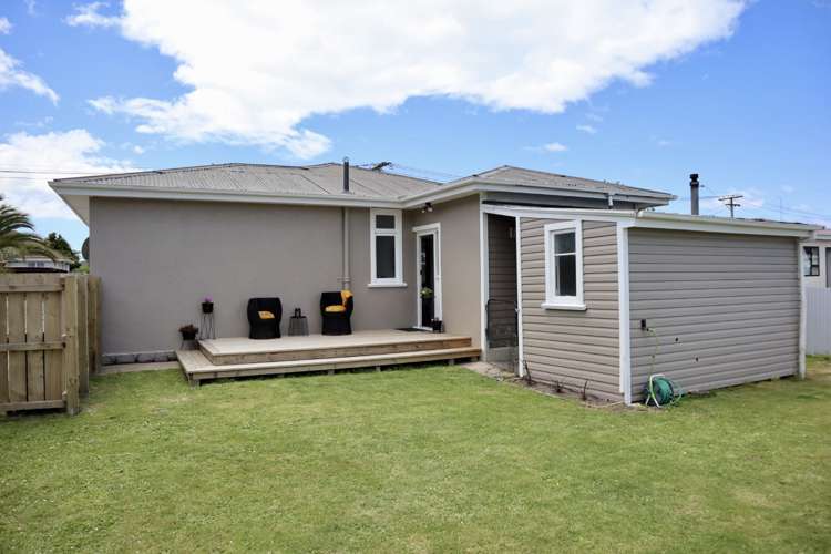 11 Clare Street Oamaru_15