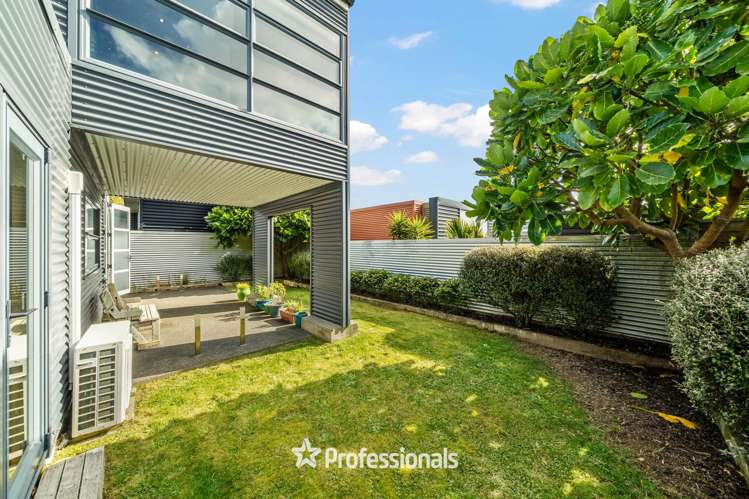 22a Drummond Crescent Kelson_24