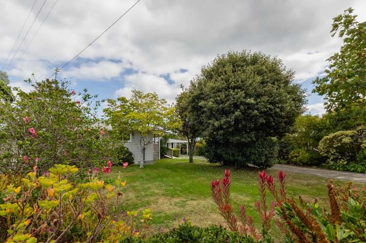 40 Seddon Street Waikanae_27