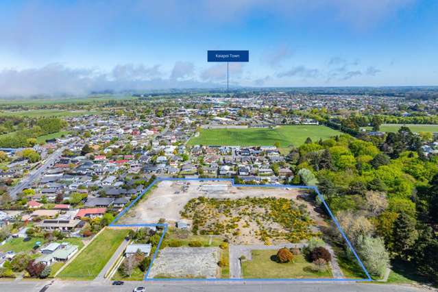 1 Dale Street Kaiapoi_3