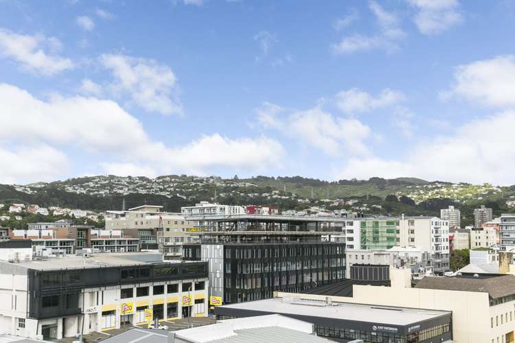 21/35 Jessie Street Te Aro_13