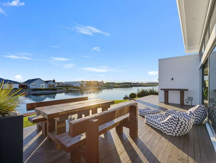 7 Waterton Point Huntingdon_29