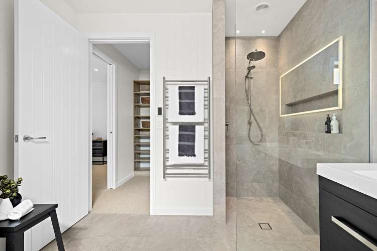 13 Penney Rise Matakana_13