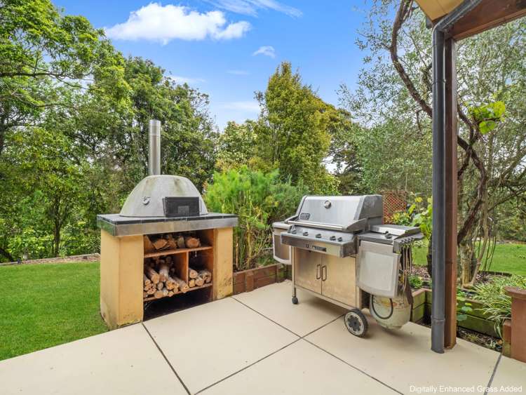 29 La Lena Grove Fitzherbert_16