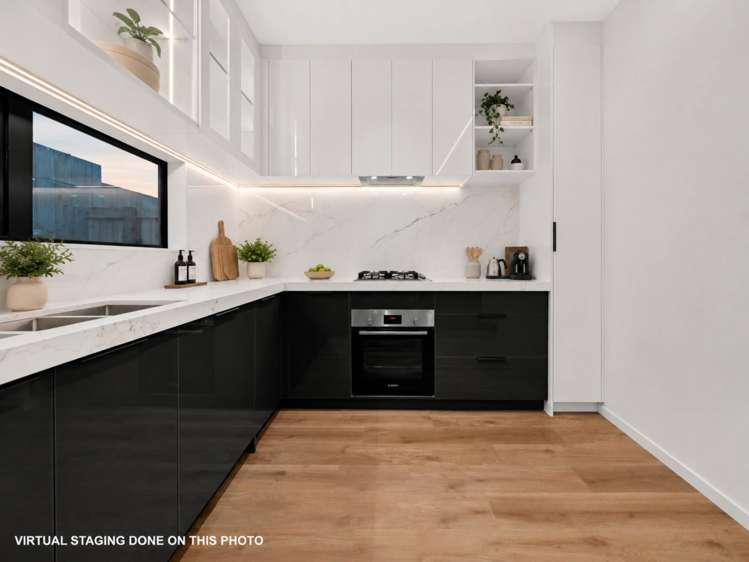 Lot 2/89 Mahia Road_4