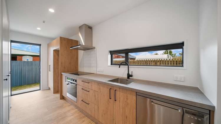 4/13 Leitch Street Somerfield_2