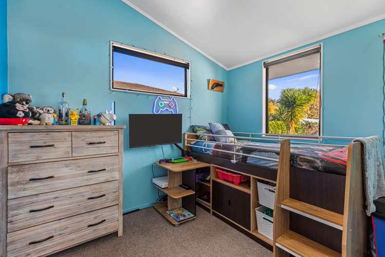 53a Waitaha Road Welcome Bay_11