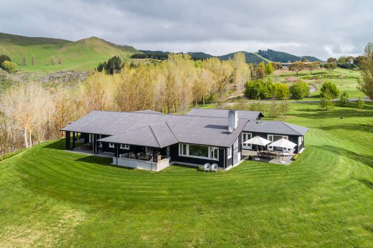 70 Walcott Lane Central Hawkes Bay Coastal_19