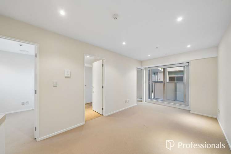 310/74 Taranaki Street Te Aro_19