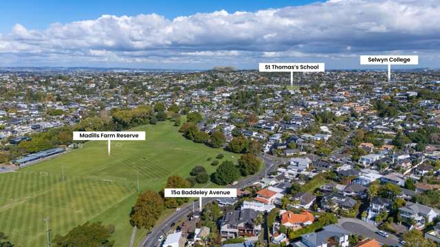 15a Baddeley Avenue Kohimarama_2