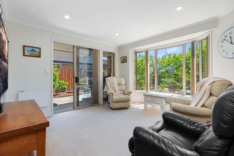 120 Doncaster Drive Papamoa_9