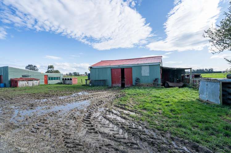 299 Oteramika Road Seaward Bush_25