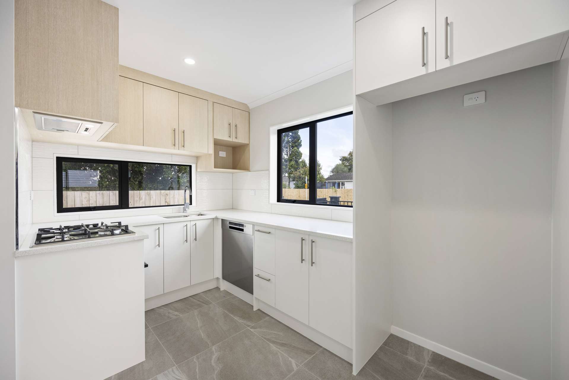 17c Brightwell Street Papakura_0