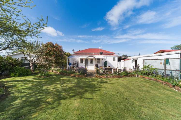 7 Lambert Street Marton_8