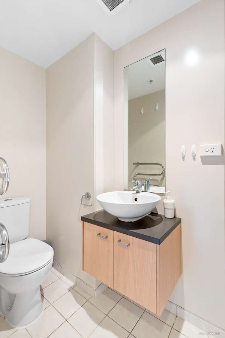 11 Liverpool Street Epsom_6