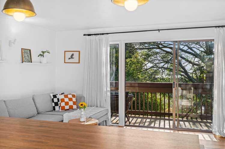 16 Handforth Street Onerahi_4