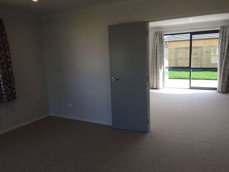 28 Livingstone Drive Papamoa_22