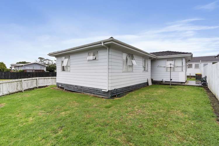 177 Wordsworth Road Manurewa_8