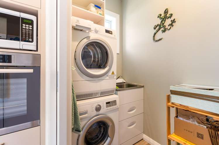 15 Shulma Street Abbotsford_7