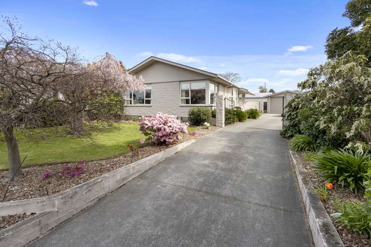 16 Dunstan Crescent Hornby_12