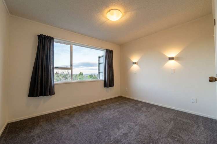 2/55A West Lynn Road Titirangi_13