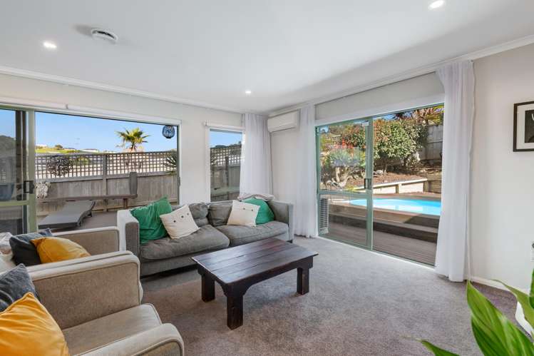 26 Waldorf Crescent_5