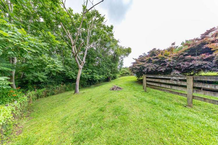 397 Christie Avenue Te Awamutu_20