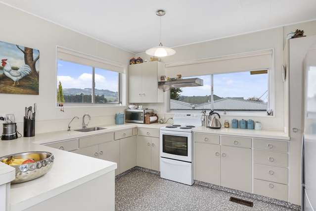 7 Kennedy Road Fairfield_2