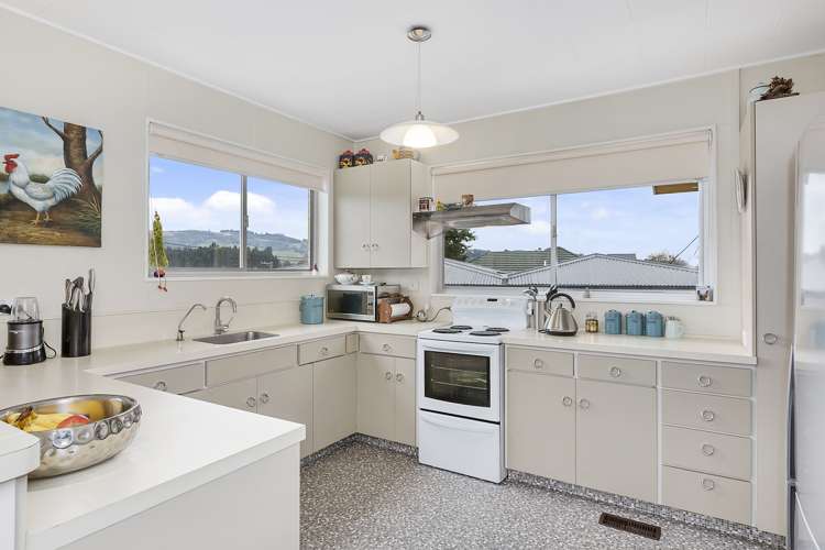 7 Kennedy Road Fairfield_2