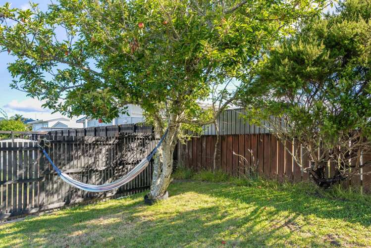 205A Achilles Avenue Whangamata_23