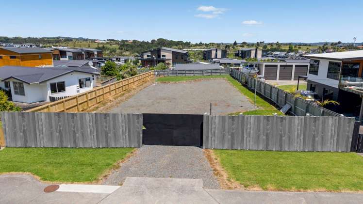 80 Karaka Road Beachlands_5