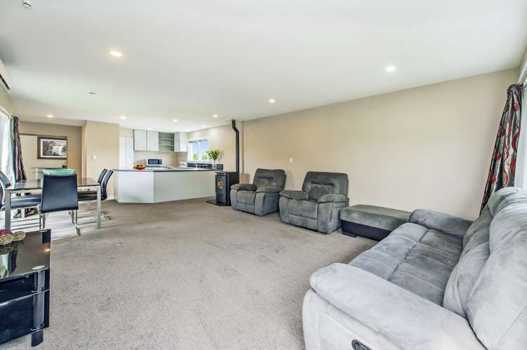 17 Cunningham Place Halswell_7