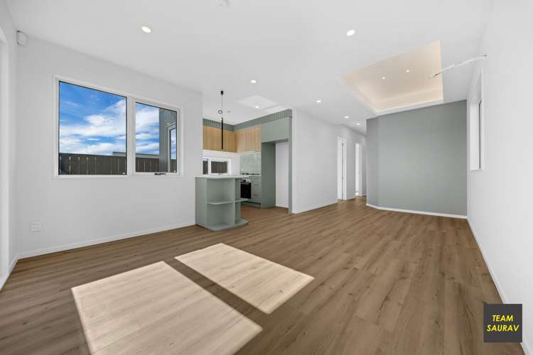 24 Te Taiheke Road Karaka_9