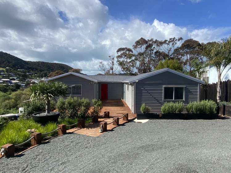 45 Sea View Road_0