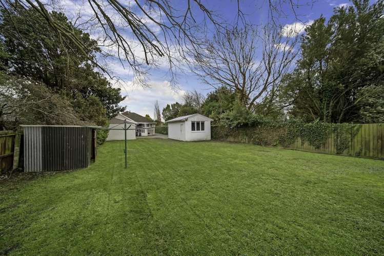 372 Greers Road Bishopdale_23